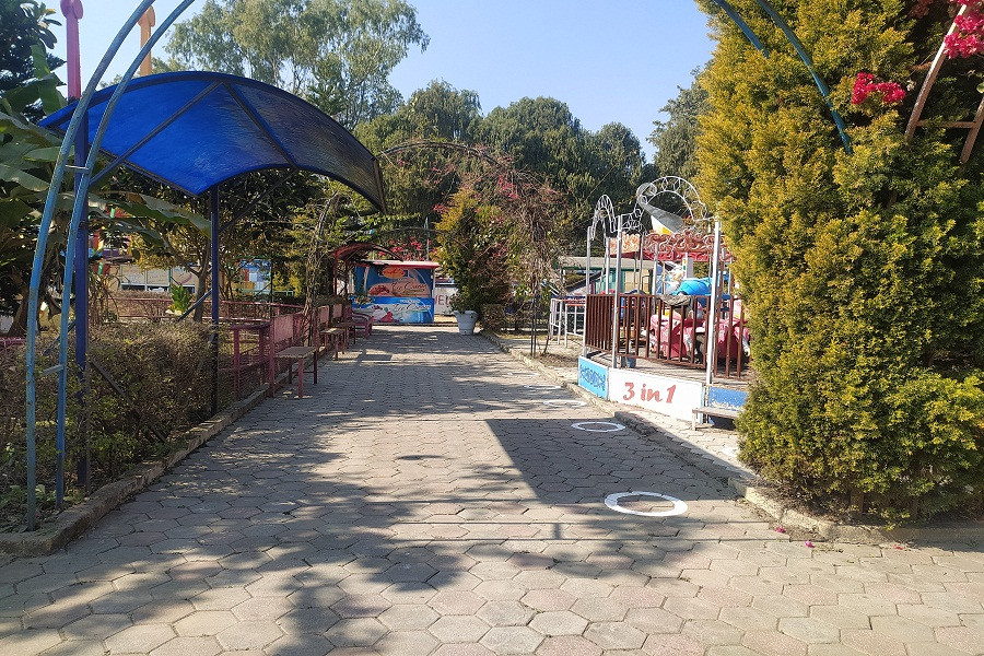 IMG_20210108_121159.jpg
