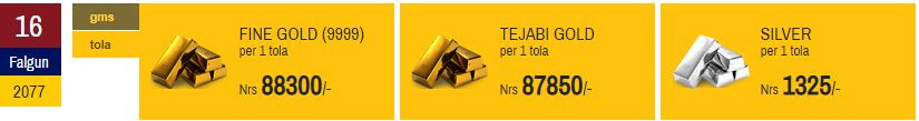 gold 111.JPG