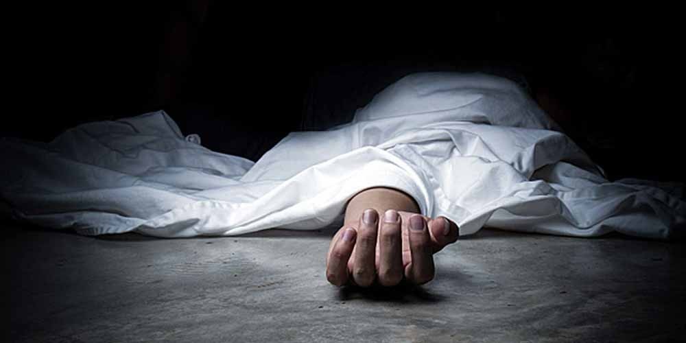 दार्चुलामा पहिरो जाँदा एक महिलाको मृत्यु, एक बालिका बेपत्ता