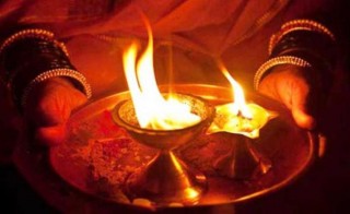 संविधान दिवसका अवसरमा दीपावली गर्न सरकारको आग्रह