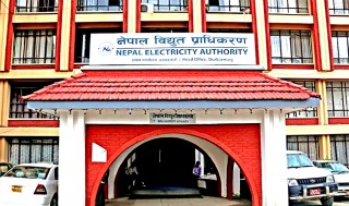 विद्युतीय सवारीसाधनको परीक्षणका लागि उपकरण खरीद गरिँदै