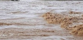 डुबान र पहिरोबाट १७ जनाको मृत्यु