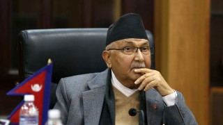 प्रधानमन्त्रीले देशवासीको नाममा विशेष सम्बोधन गर्ने