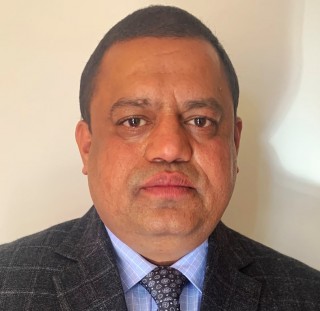 पर्यटन बोर्डका रेग्मी भन्छन्, सुरक्षित तबरले पर्यटन व्यवसाय सञ्चालन गर्नुपर्छ
