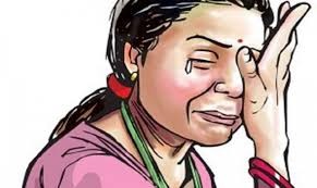 बोक्सी भन्दै कुटपिट गरेको आरोपमा दुईजना पक्राउ