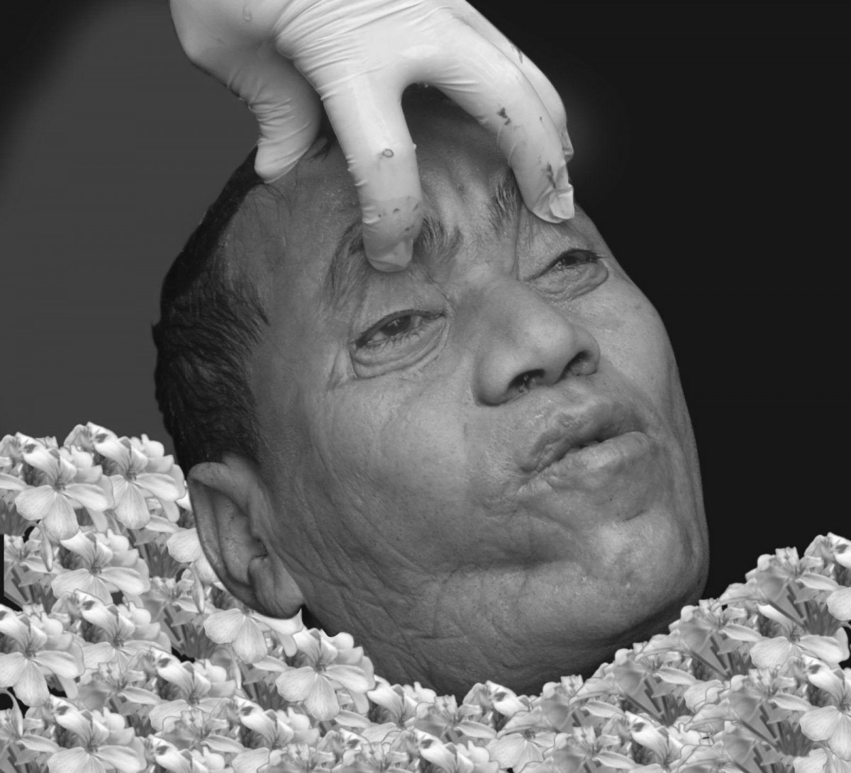 hatya_photo_gNCk3aXUXB.jpg
