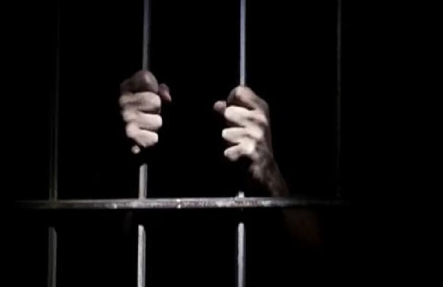 चन्द्रागिरिमा छोराले गरे आमा-बाबुको हत्या, छोरा पक्राउ