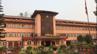 मन्त्रिपरिषद विस्तारविरुद्ध अन्तरिम आदेश, २० मन्त्री पदमुक्त
