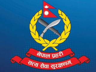 ९ एसएसपी डीआईजीमा बढुवा सिफारिस (नामावली सहित)