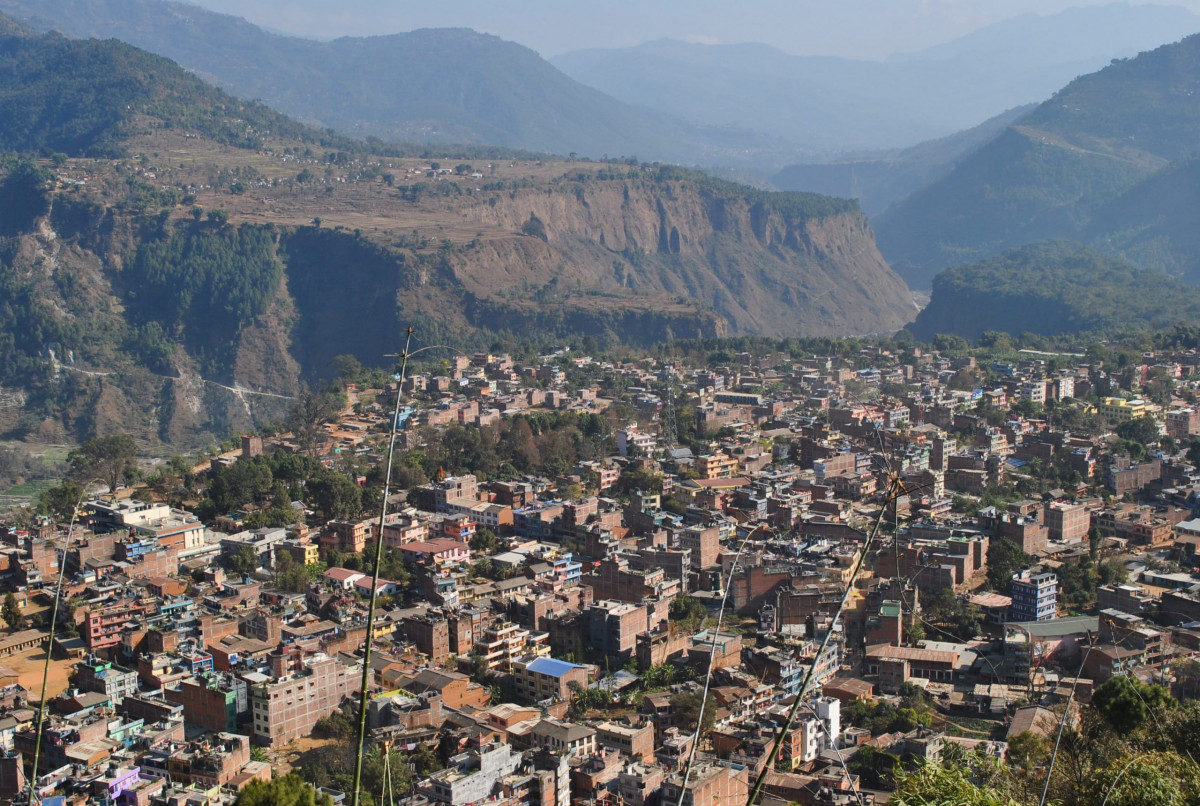 भूमिहीनलाई डेढ वर्षभित्रै भूमिहीनलाई जग्गा