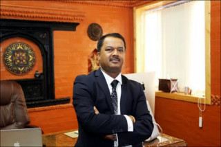 अर्बौको ठेक्का अलपत्र पारेको शैलुन कन्स्ट्रकसनलाई फेरी सडकको ठेक्का दिने तयारीमा सरकार