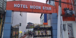 ११ करोड लगानीमा गैँडाकोटमा होटल सञ्चालन