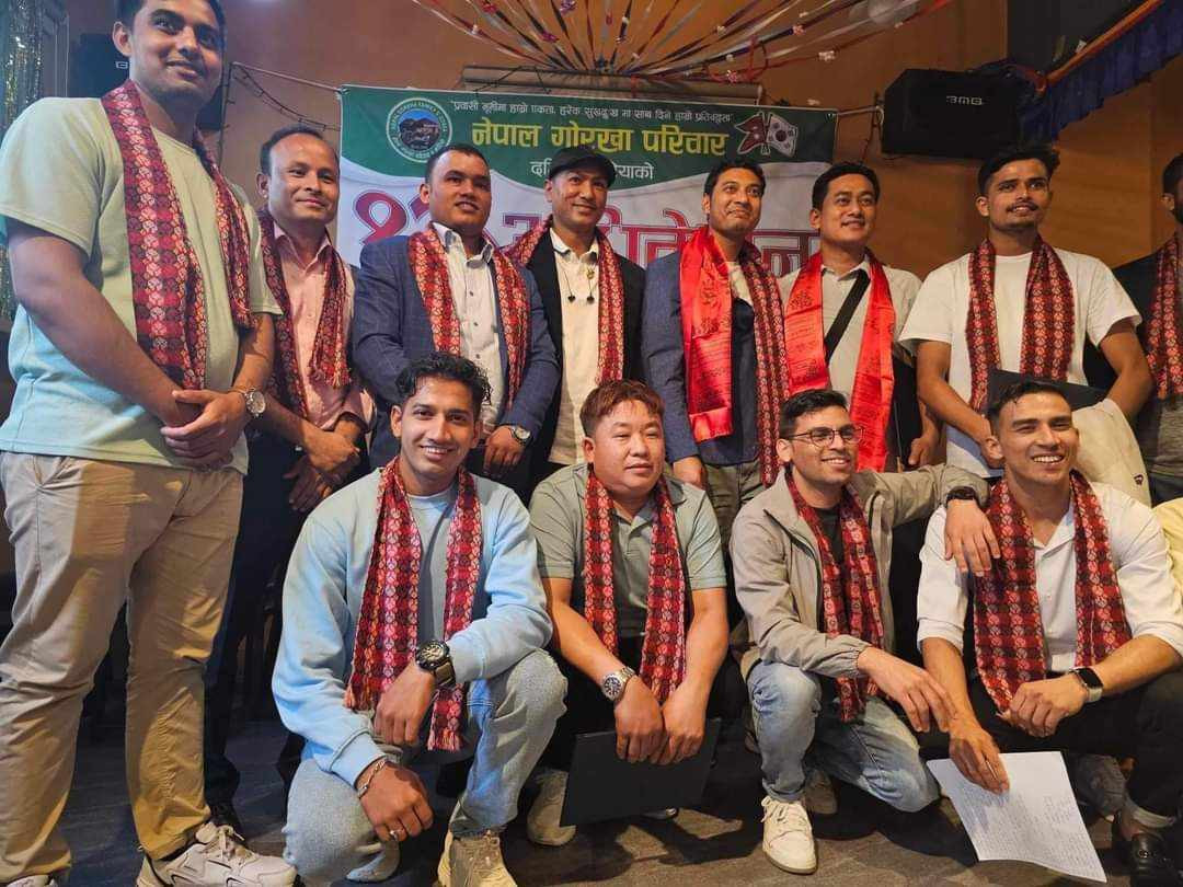 gorkha 2.jpg