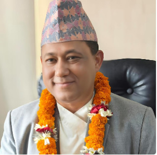 पहिलोपटक खुला प्रतिस्पर्धाबाट राजदूत नियुक्त गर्ने तयारी