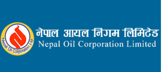 काठमाडौंका ७ स्थानबाट ग्यास बिक्री गर्दै नेपाल आयल निगम, राष्ट्रिय परिचयपत्र अनिवार्य 