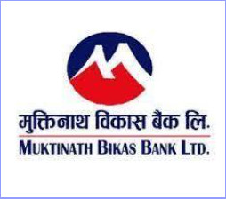मुक्तिनाथ विकास बैंकले जानकी फाइनान्स र सिन्धु विकास बैंक प्राप्ति गर्ने भएकोछ