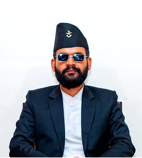 प्रधानमन्त्री  उद्योगी तथा व्यवसायीसँगको छलफलमा