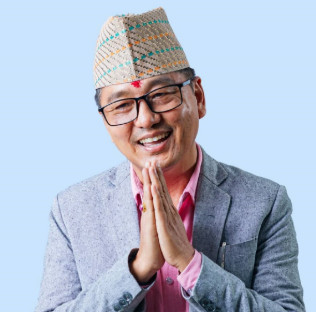 कारबाहीमा परेका नेताहरूलाई पार्टीको कुनै पनि निकायमा समावेश  नगर्नु